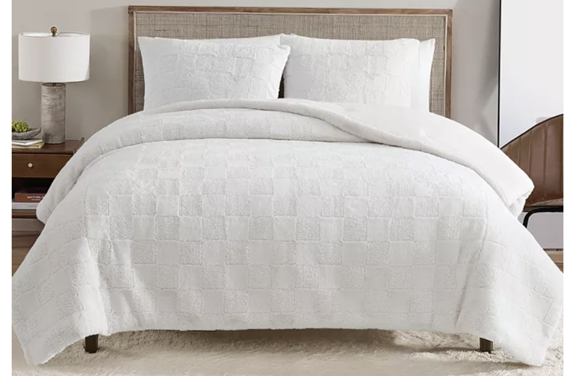 Screenshot 2025 06 10 at 10 12 29 AM